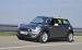 BMW MINI E Widescreen Picture #7
